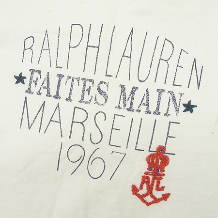Polo Ralphlauren(����) �Ƶ��� Ƽ �̹���3 - ���̺��� �߰���ǰ