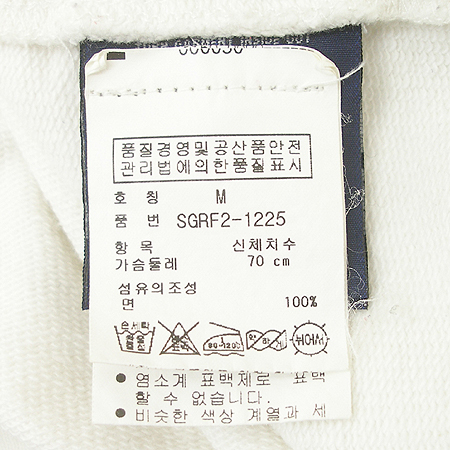 Polo Ralphlauren(����) �Ƶ��� Ƽ �̹���4 - ���̺��� �߰���ǰ
