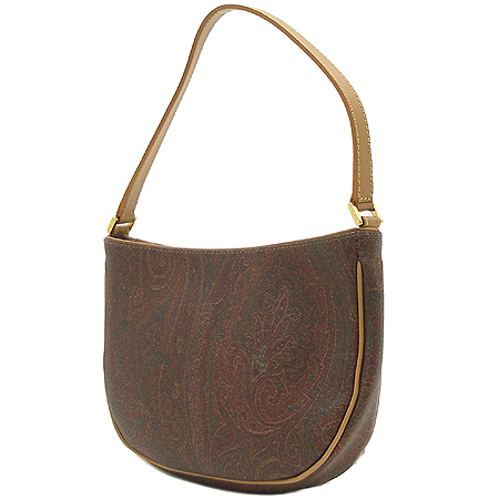 Etro(��Ʈ��) 01430 ������ ȣ�� ����� �̹���2 - ���̺��� �߰���ǰ