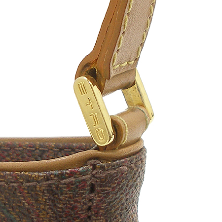 Etro(��Ʈ��) 01430 ������ ȣ�� ����� �̹���3 - ���̺��� �߰���ǰ