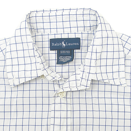 Polo Ralphlauren(����) �Ƶ��� ���� �̹���2 - ���̺��� �߰���ǰ
