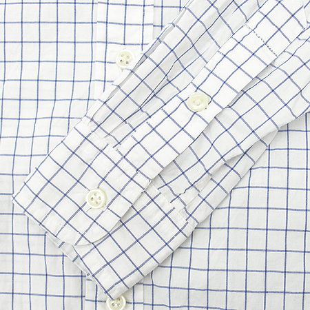 Polo Ralphlauren(����) �Ƶ��� ���� �̹���3 - ���̺��� �߰���ǰ