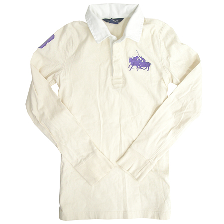 ���ζ����η�  ����