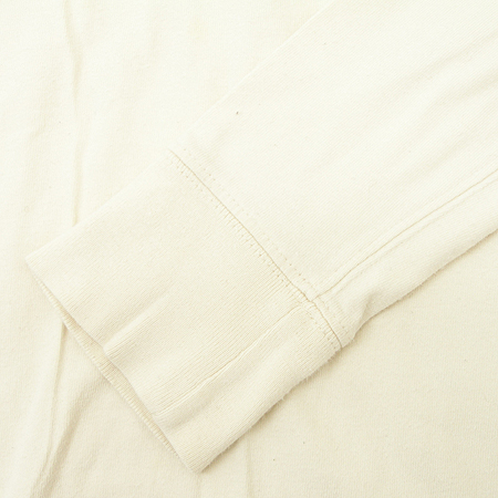 Polo Ralphlauren(����) �Ƶ��� Ƽ �̹���3 - ���̺��� �߰���ǰ