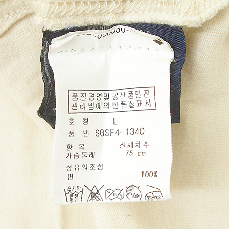 Polo Ralphlauren(����) �Ƶ��� Ƽ �̹���4 - ���̺��� �߰���ǰ