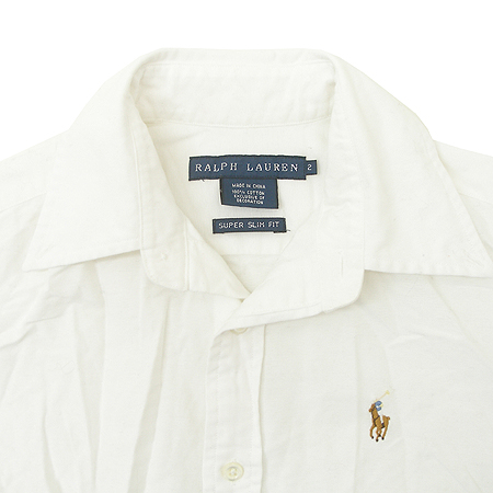 Polo Ralphlauren(����) �Ƶ��� ���� �̹���2 - ���̺��� �߰���ǰ