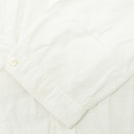 Polo Ralphlauren(����) �Ƶ��� ���� �̹���3 - ���̺��� �߰���ǰ