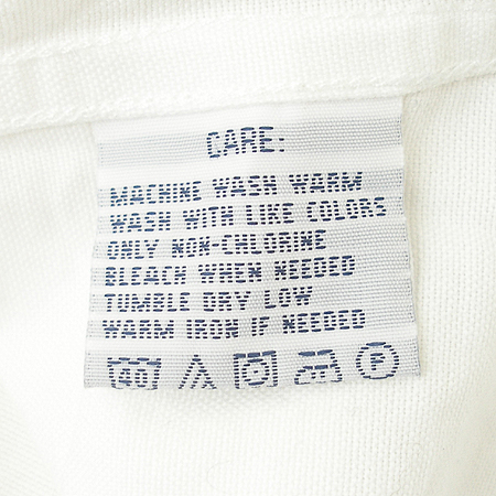 Polo Ralphlauren(����) �Ƶ��� ���� �̹���4 - ���̺��� �߰���ǰ
