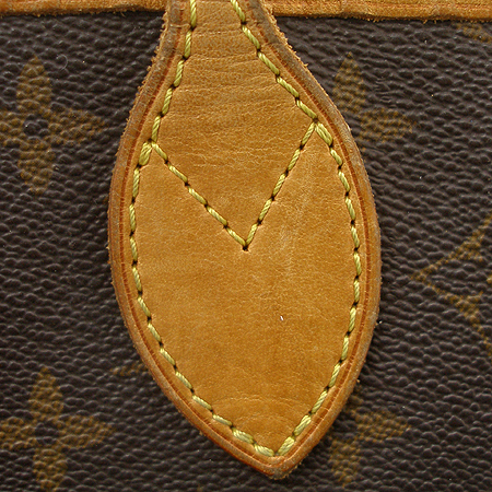 Louis Vuitton(���̺���) M40157 ���׷� ĵ���� �׹��� GM ����� �̹���4 - ���̺��� �߰���ǰ