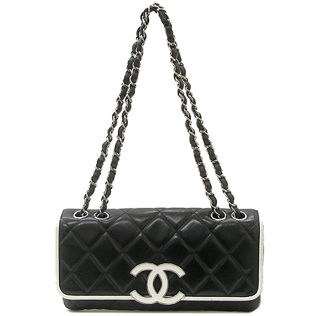 Chanel() ȭƮ COCO ΰ  Ų  ü  [б]