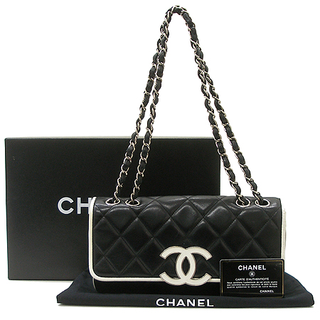 Chanel() ȭƮ COCO ΰ  Ų  ü  [б] ̹2 - ̺ ߰ǰ