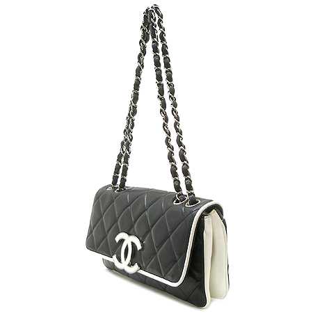 Chanel() ȭƮ COCO ΰ  Ų  ü  [б] ̹3 - ̺ ߰ǰ