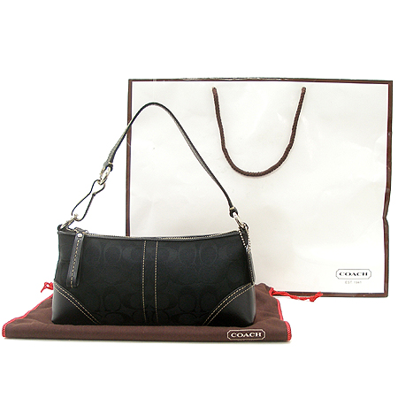 Coach(��ġ) 10239 �ñ׳��� ����� �̹���2 - ���̺��� �߰���ǰ