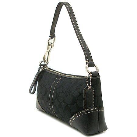 Coach(��ġ) 10239 �ñ׳��� ����� �̹���3 - ���̺��� �߰���ǰ
