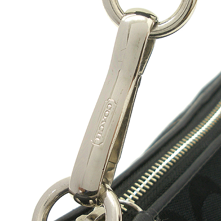 Coach(��ġ) 10239 �ñ׳��� ����� �̹���4 - ���̺��� �߰���ǰ