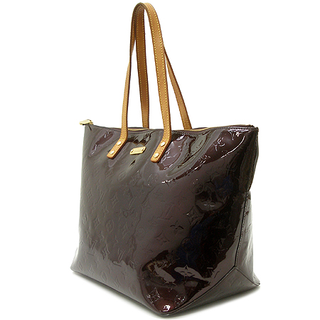 Louis Vuitton(���̺���) M93589 ���׷� ������ �Ƹ����� ������ GM ����� �̹���3 - ���̺��� �߰���ǰ