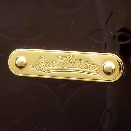 Louis Vuitton(���̺���) M93589 ���׷� ������ �Ƹ����� ������ GM ����� �̹���4 - ���̺��� �߰���ǰ