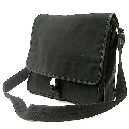 Prada(�����) V166 �к긯 �Ž��� ũ�ν��� �̹���2 - ���̺��� �߰���ǰ