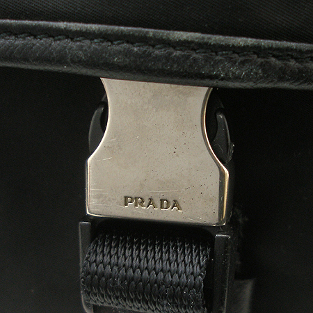 Prada(�����) V166 �к긯 �Ž��� ũ�ν��� �̹���3 - ���̺��� �߰���ǰ
