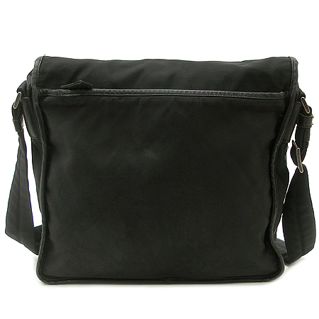 Prada(�����) V166 �к긯 �Ž��� ũ�ν��� �̹���4 - ���̺��� �߰���ǰ