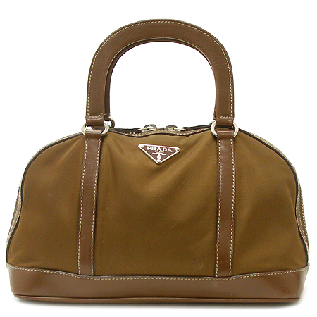 �����  ��Ʈ��