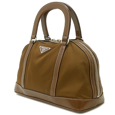 Prada(�����) �к긯 ���� ��Ƽġ ���� ��Ʈ�� �̹���2 - ���̺��� �߰���ǰ