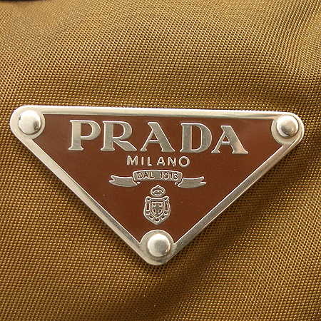 Prada(�����) �к긯 ���� ��Ƽġ ���� ��Ʈ�� �̹���3 - ���̺��� �߰���ǰ