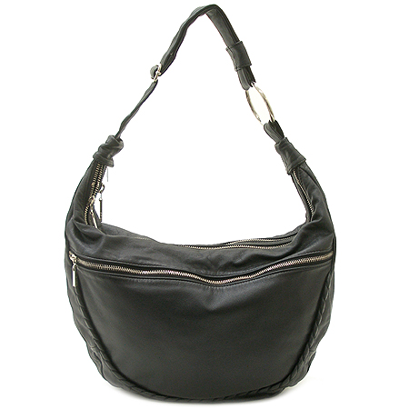 �ý���  �����