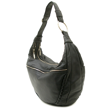 System(�ý���) ���� ���� ȣ�� ����� �̹���2 - ���̺��� �߰���ǰ