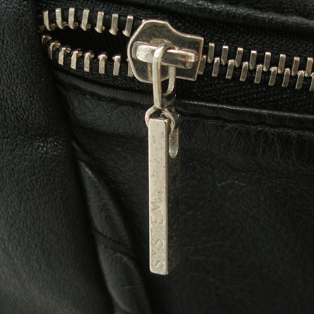 System(�ý���) ���� ���� ȣ�� ����� �̹���3 - ���̺��� �߰���ǰ