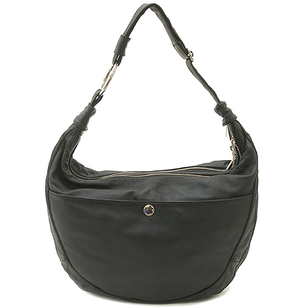 System(�ý���) ���� ���� ȣ�� ����� �̹���4 - ���̺��� �߰���ǰ