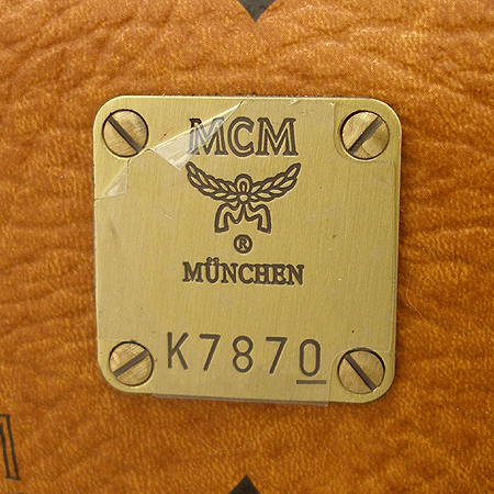 MCM(������) ���佺 ���� �ΰ� ��� ���� ��Ʈ�� �̹���3 - ���̺��� �߰���ǰ