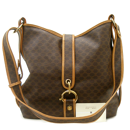 Celine(������) ������ ���� ���� ��� ũ�ν��� �̹���2 - ���̺��� �߰���ǰ