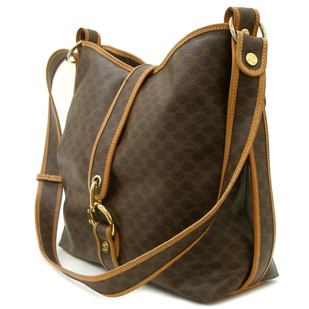 Celine(������) ������ ���� ���� ��� ũ�ν��� �̹���3 - ���̺��� �߰���ǰ