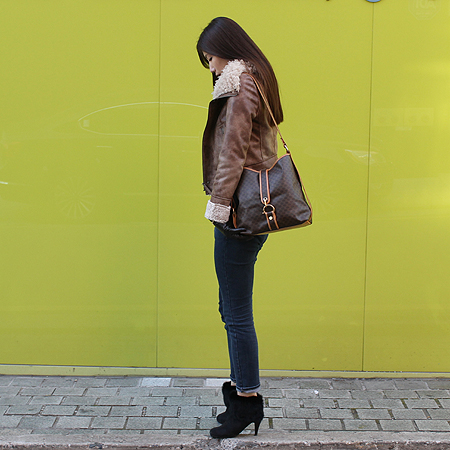 Celine(������) ������ ���� ���� ��� ũ�ν��� �̹���5 - ���̺��� �߰���ǰ