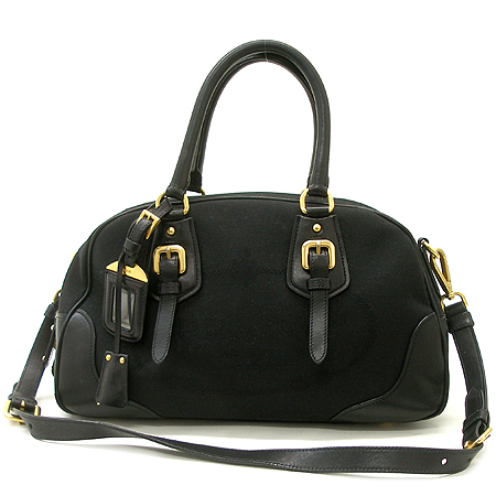 �����  2-WAY
