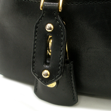 Prada(�����) BL0442 ���� �ж�� �� �ΰ� �к긯 ���� ȥ�� 2WAY �̹���4 - ���̺��� �߰���ǰ