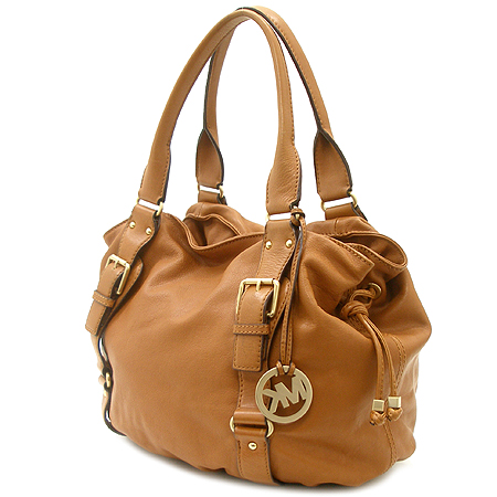 MICHAELKORS(����Ŭ �ھ) ���� ���� ��Ʈ ��� ����� ����� �̹���2 - ���̺��� �߰���ǰ