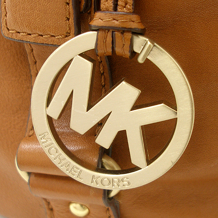 MICHAELKORS(����Ŭ �ھ) ���� ���� ��Ʈ ��� ����� ����� �̹���3 - ���̺��� �߰���ǰ