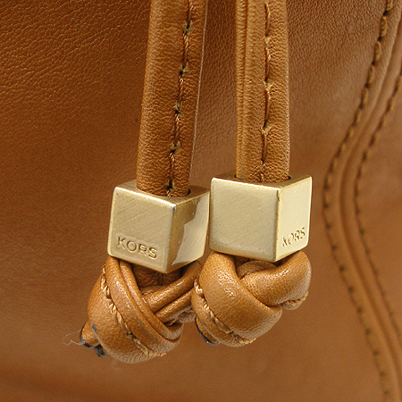 MICHAELKORS(����Ŭ �ھ) ���� ���� ��Ʈ ��� ����� ����� �̹���4 - ���̺��� �߰���ǰ