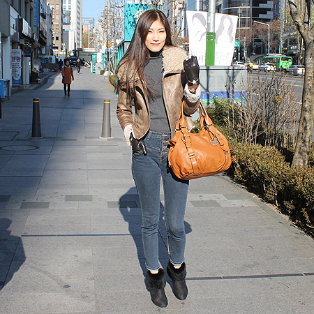MICHAELKORS(����Ŭ �ھ) ���� ���� ��Ʈ ��� ����� ����� �̹���5 - ���̺��� �߰���ǰ