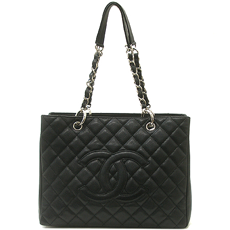 Chanel() A50995Y01588 ĳŲ ׷   ü  []