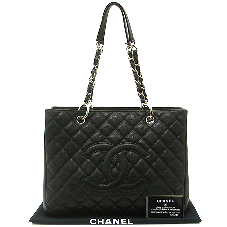 Chanel() A50995Y01588 ĳŲ ׷   ü  [] ̹2 - ̺ ߰ǰ