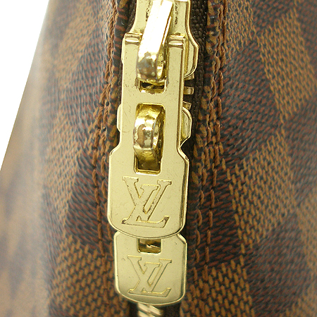 Louis Vuitton(���̺���) N51131 �ٹ̿� ĵ���� ���� �˸� ��Ʈ�� �̹���3 - ���̺��� �߰���ǰ