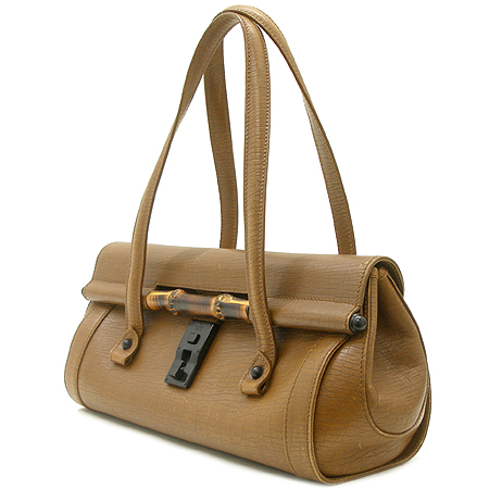 Gucci(����) 111713 ���� ���� ��� ��� ����� �̹���2 - ���̺��� �߰���ǰ