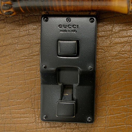 Gucci(����) 111713 ���� ���� ��� ��� ����� �̹���3 - ���̺��� �߰���ǰ