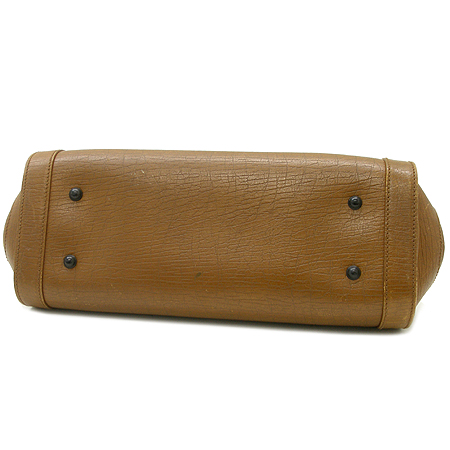 Gucci(����) 111713 ���� ���� ��� ��� ����� �̹���4 - ���̺��� �߰���ǰ