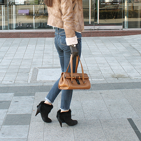 Gucci(����) 111713 ���� ���� ��� ��� ����� �̹���5 - ���̺��� �߰���ǰ
