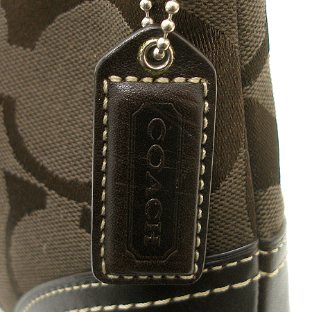 Coach(��ġ) 10259 �ñ׳��� ��Ƽ ��ġ ����� �̹���4 - ���̺��� �߰���ǰ