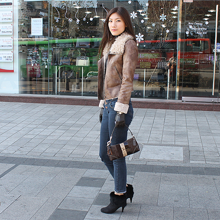 Coach(��ġ) 10259 �ñ׳��� ��Ƽ ��ġ ����� �̹���5 - ���̺��� �߰���ǰ